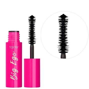 Tarte Big Ego Mascara 2ml Туш для вій 2841561826 фото