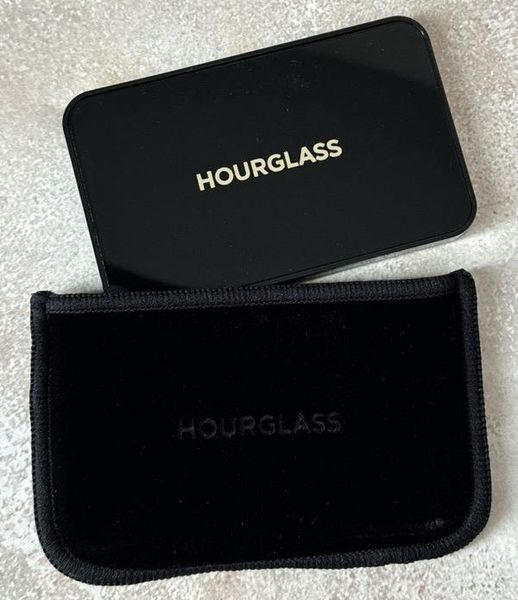 Дзеркало кишенькове Hourglass Makeup Mirror 2980064861 фото
