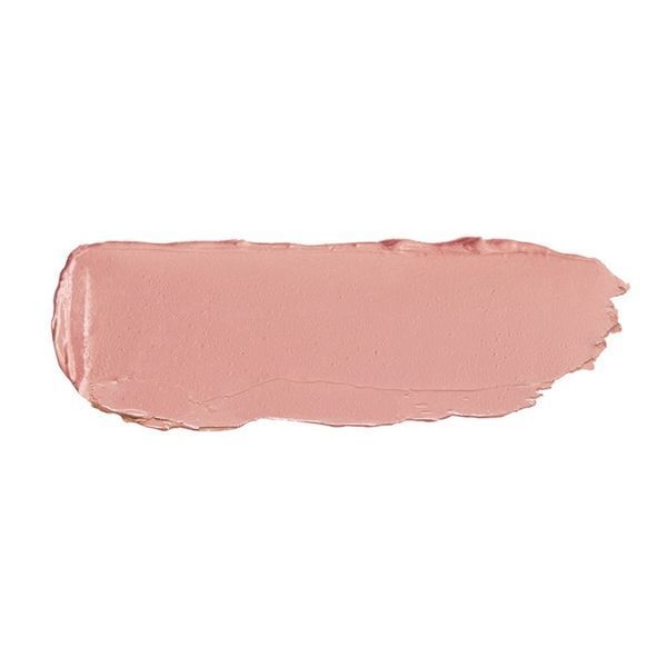 Помада Kiko Gossamer Emotion Creamy Lipstick 101 1124639418 фото