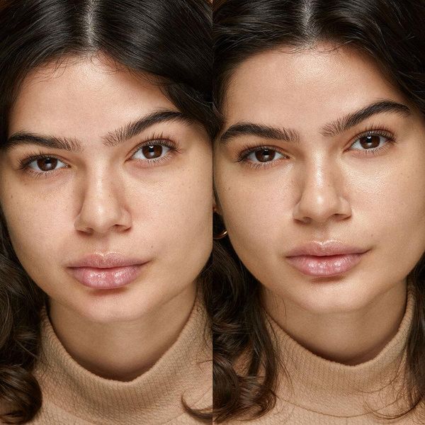 Пудра Kiko Milano Radiant Fusion Baked Powder 01 Avory 1526577123 фото