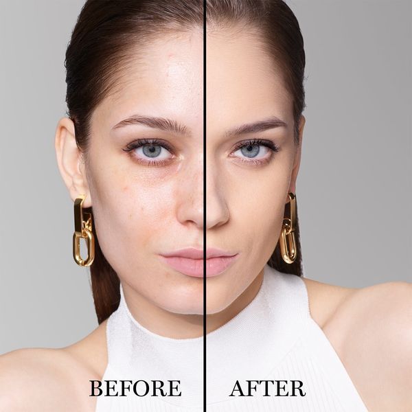 Тональный крем Lancome Teint Idole Ultra 24H Long Wear Matte Foundation with Hyaluronic Acid Vitamin E 235N 2785121512 фото
