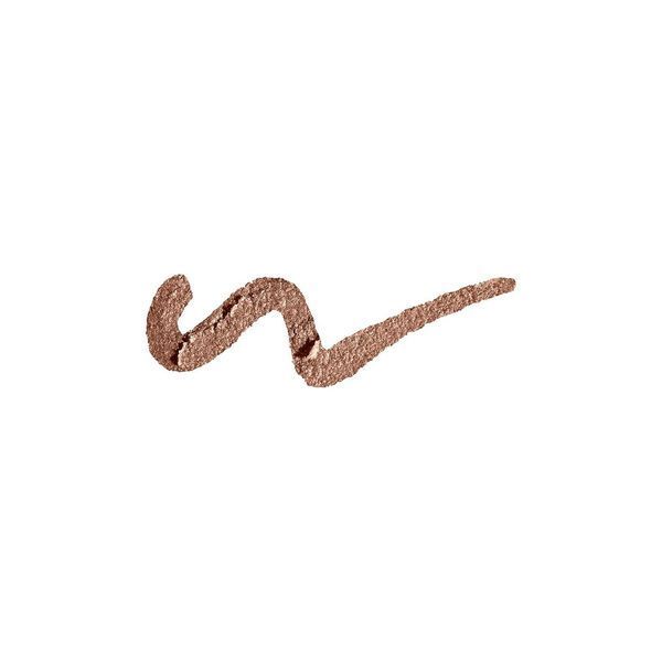 Kiko Long Lasting Eyeshadow Stick 06 Bronze Стійкі тіні стік 2635686986 фото