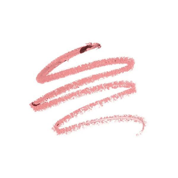 Charlotte Tilbury Lip Cheat Pillow Talk Fair 1.2g Олівець для губ 2938026733 фото