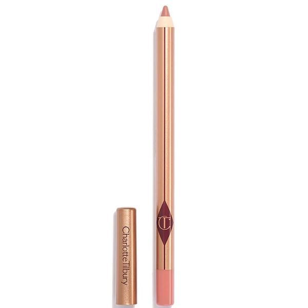 Charlotte Tilbury Lip Cheat Pillow Talk Fair 1.2g Олівець для губ 2938026733 фото