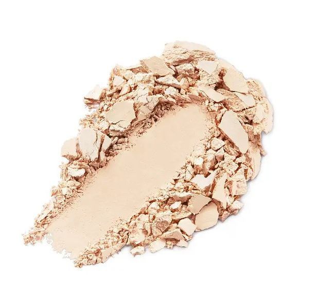 Пудра Kiko Milano Radiant Fusion Baked Powder 01 Avory 1526577123 фото