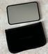 Дзеркало кишенькове Hourglass Makeup Mirror 2980064861 фото 1