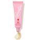 Lanolips 101 ointment multi-balm Strawberry 3g Бальзам для губ 2874859207 фото 2