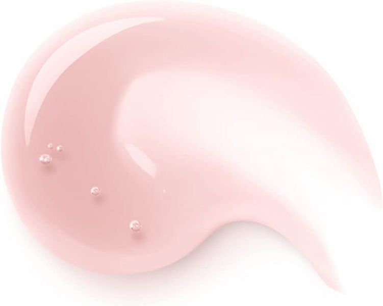Масло для губ Kiko Milano Nourishing Lip Oil 01 Soft Rose 2129991382 фото