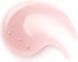 Масло для губ Kiko Milano Nourishing Lip Oil 01 Soft Rose 2129991382 фото 3