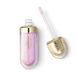 Блеск для губ Kiko Milano Gold Reflections 3D Hydra Lip Gloss 01 2475025818 фото 2