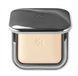 Пудра Kiko Milano Radiant Fusion Baked Powder 01 Avory 1526577123 фото 2
