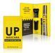 Тушь для ресниц Sephora Collection Size Up Volumizing Mascara Ultra Black 1.5g 2918032295 фото 2