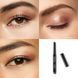 Kiko Long Lasting Eyeshadow Stick 06 Bronze Стійкі тіні стік 2635686986 фото 1