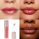 Блеск для губ Lawless Beauty&nbsp;Forget The Filler Lip Plumper Line Smoothing Gloss Cherry Vanilla 2529956978 фото 1