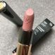 Помада Kiko Gossamer Emotion Creamy Lipstick 101 1124639418 фото 3