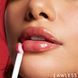 Блеск для губ Lawless Beauty&nbsp;Forget The Filler Lip Plumper Line Smoothing Gloss Cherry Vanilla 2529956978 фото 1