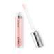 Масло для губ Kiko Milano Nourishing Lip Oil 01 Soft Rose 2129991382 фото 2