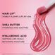 Блеск для губ Lawless Beauty&nbsp;Forget The Filler Lip Plumper Line Smoothing Gloss Cherry Vanilla 2529956978 фото 5