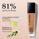 Тональный крем Lancome Teint Idole Ultra 24H Long Wear Matte Foundation with Hyaluronic Acid Vitamin E 235N 2785121512 фото 9
