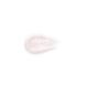 Kiko Milano 3D Hydra Lipgloss 41 Блиск для губ 2024147760 фото 4