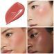 Румяна Hourglass Unreal Liquid Blush Vision true rose 2759210563 фото 1