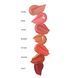 Румяна Hourglass Unreal Liquid Blush Vision true rose 2759210563 фото 4