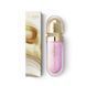 Блеск для губ Kiko Milano Gold Reflections 3D Hydra Lip Gloss 01 2475025818 фото 1