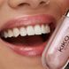 Kiko Milano 3D Hydra Lipgloss 41 Блиск для губ 2024147760 фото 1