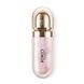 Kiko Milano 3D Hydra Lipgloss 41 Блиск для губ 2024147760 фото 3