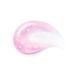 Блеск для губ Kiko Milano Gold Reflections 3D Hydra Lip Gloss 01 2475025818 фото 4