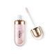 Kiko Milano 3D Hydra Lipgloss 41 Блиск для губ 2024147760 фото 5