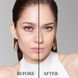 Тональный крем Lancome Teint Idole Ultra 24H Long Wear Matte Foundation with Hyaluronic Acid Vitamin E 235N 2785121512 фото 4