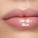 Масло для губ Kiko Milano Nourishing Lip Oil 01 Soft Rose 2129991382 фото 1