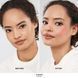 Румяна Hourglass Unreal Liquid Blush Vision true rose 2759210563 фото 3