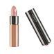 Помада Kiko Gossamer Emotion Creamy Lipstick 101 1124639418 фото 4