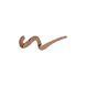 Kiko Long Lasting Eyeshadow Stick 06 Bronze Стійкі тіні стік 2635686986 фото 3