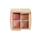 Hourglass Ambient Lighting Edit Quad Palette Eternal Палетка для обличчя 3022075640 фото 3