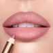 Charlotte Tilbury Lip Cheat Pillow Talk Fair 1.2g Олівець для губ 2938026733 фото 3