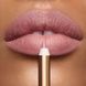 Charlotte Tilbury Lip Cheat Pillow Talk Fair 1.2g Олівець для губ 2938026733 фото 2