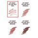 Charlotte Tilbury Lip Cheat Pillow Talk Fair 1.2g Олівець для губ 2938026733 фото 6