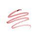 Charlotte Tilbury Lip Cheat Pillow Talk Fair 1.2g Олівець для губ 2938026733 фото 5