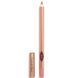 Charlotte Tilbury Lip Cheat Pillow Talk Fair 1.2g Олівець для губ 2938026733 фото 4