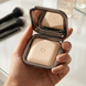 Пудра Kiko Milano Radiant Fusion Baked Powder 01 Avory 1526577123 фото 1