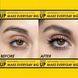 Тушь для ресниц Sephora Collection Size Up Volumizing Mascara Ultra Black 1.5g 2918032295 фото 3