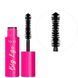 Tarte Big Ego Mascara 2ml Туш для вій 2841561826 фото 1