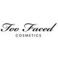 Too Faced