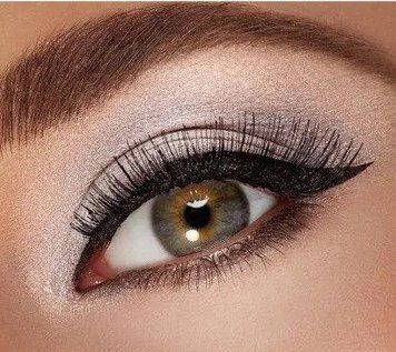 Тени Kiko Milano Water Eyeshadow 227 Light Taupe 2475036700 фото