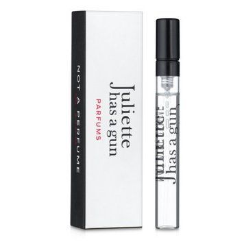 Парфюмированная вода Juliette Has A Gun Not A Perfume женский 5ml 2531912271 фото