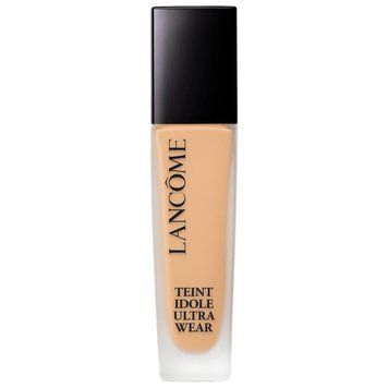 Lancome Teint Idole Ultra 24H Long Wear Matte Foundation with Hyaluronic Acid Vitamin E 200N Тональний крем 2785124549 фото