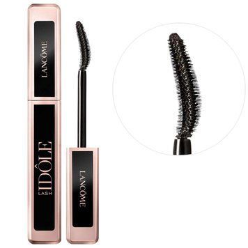 Тушь для ресниц Lancome Lash Idole Lengthening & Volumizing Mascara 2984161188 фото